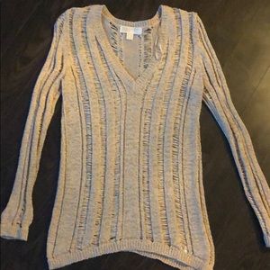 Michael kors sweater